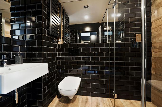 Ośrodek Zagroń Szczyrk | Szczyrk | Apartment Deluxe
