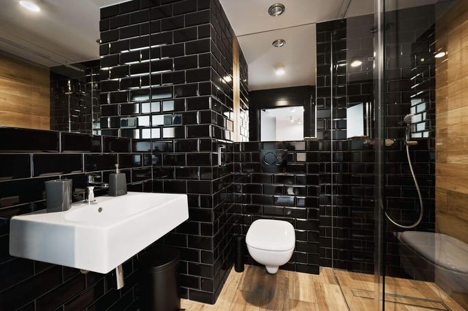 Ośrodek Zagroń Szczyrk | Szczyrk | Apartment Deluxe