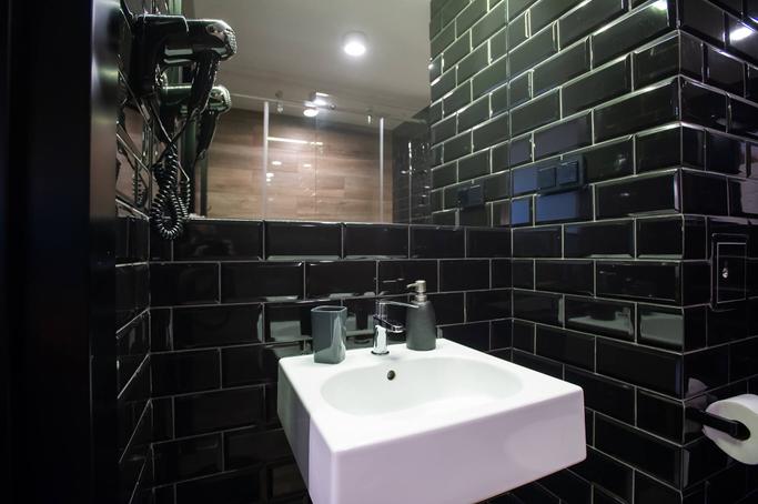 Ośrodek Zagroń Szczyrk | Szczyrk | Apartment Deluxe