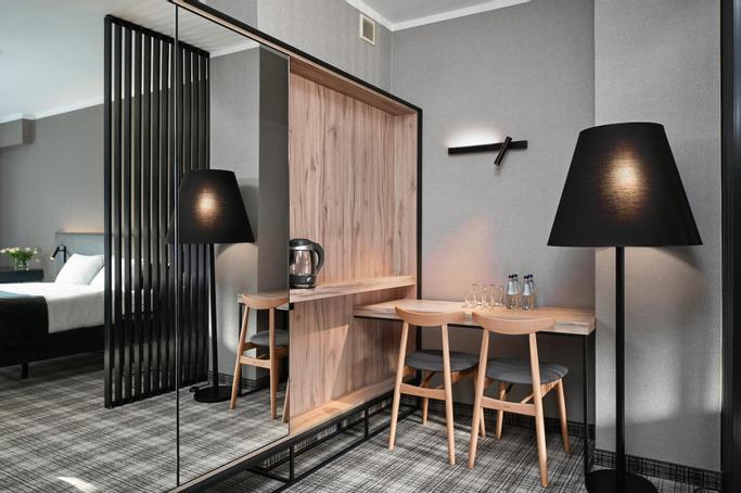 Hotel Zagroń Szczyrk | Szczyrk | Photo Gallery - 62