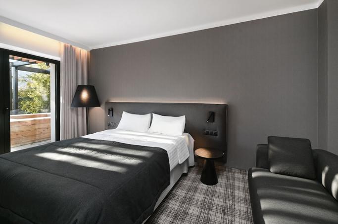 Hotel Zagroń Szczyrk | Szczyrk | Photo Gallery - 65