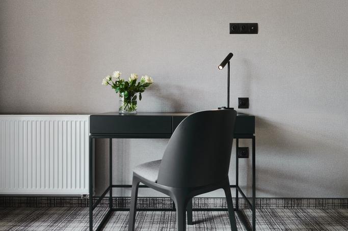 Hotel Zagroń Szczyrk | Szczyrk | Photo Gallery - 76