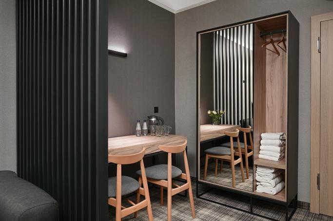 Hotel Zagroń Szczyrk | Szczyrk | Photo Gallery - 71