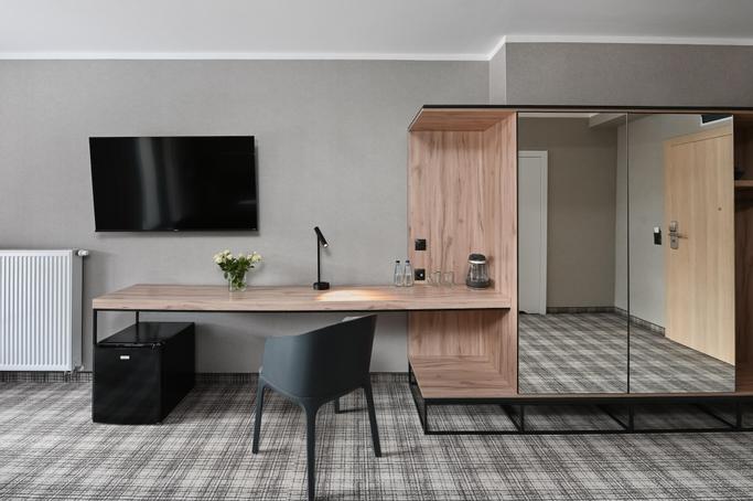 Hotel Zagroń Szczyrk | Szczyrk | Photo Gallery - 78