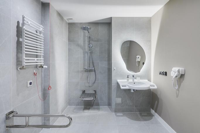 Hotel Zagroń Szczyrk | Szczyrk | Photo Gallery - 73
