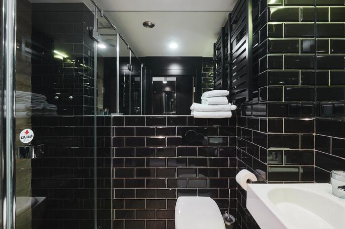 Hotel Zagroń Szczyrk | Szczyrk | Photo Gallery - 79