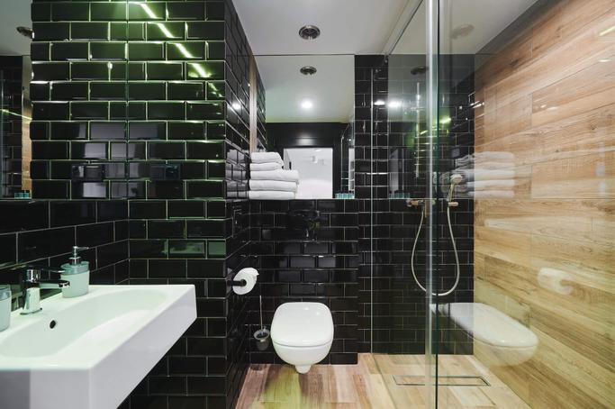 Hotel Zagroń Szczyrk | Szczyrk | Photo Gallery - 77
