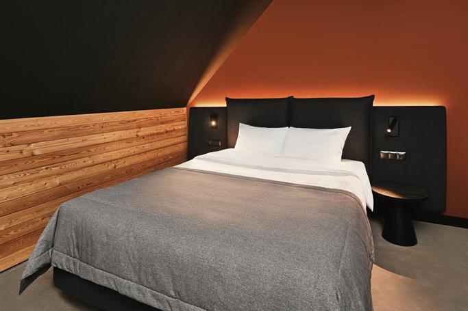 Hotel Zagroń Szczyrk | Szczyrk | Photo Gallery - 72