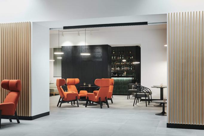 Hotel Zagroń Szczyrk | Szczyrk | Photo Gallery - 88