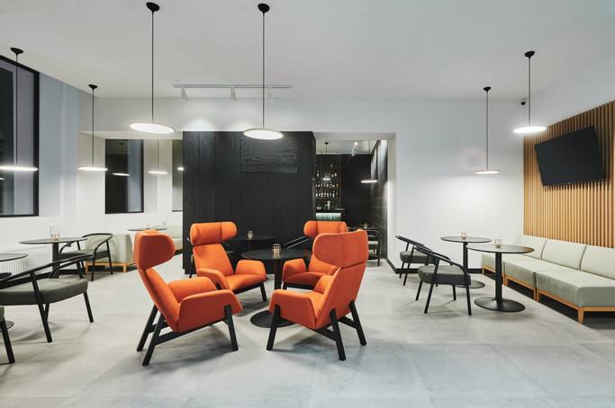 Hotel Zagroń Szczyrk | Szczyrk | Photo Gallery - 89