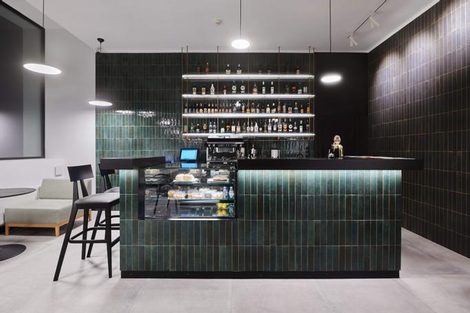 Hotel Zagroń Szczyrk | Szczyrk | Photo Gallery - 82
