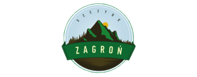 Ośrodek Zagroń Szczyrk  Szczyrk