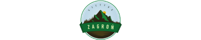 Ośrodek Zagroń Szczyrk  Szczyrk