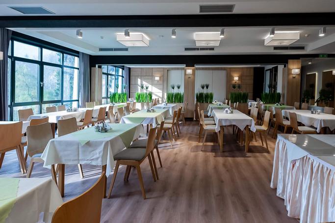 Hotel Zagroń Szczyrk | Szczyrk | Photo Gallery - 91