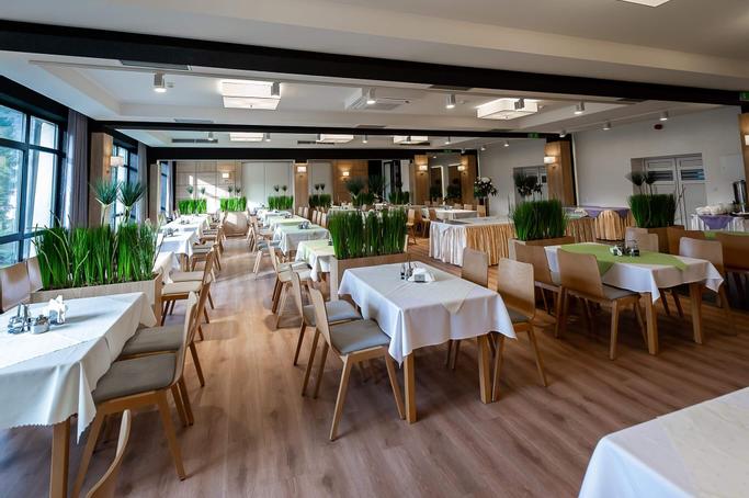 Hotel Zagroń Szczyrk | Szczyrk | Photo Gallery - 90